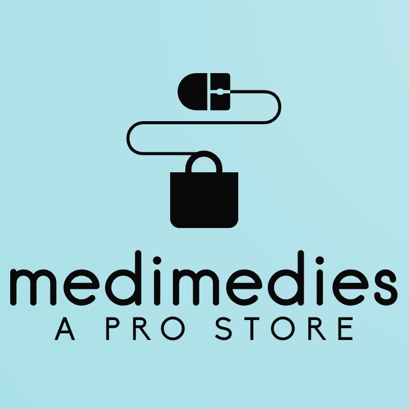 medimedies